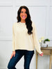 The Timeless Touch Top In Multiple Colors
