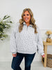 Stars Align Pullover