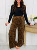 Risk Taker Pants