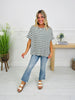 Favorite Find Top In Multiple Colors