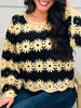 Simply Lovely Top