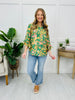 The Fresh Bloom Top