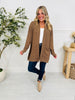 Everyday Favorite Cardigan In Multiple Colors