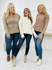 REG/CURVY If Loving You Was Easy Top- Multiple Colors!