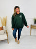 Hello Hunting Season Crewneck Sweatshirt-Multiple Colors!