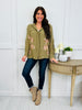 Farmhouse Fall Top