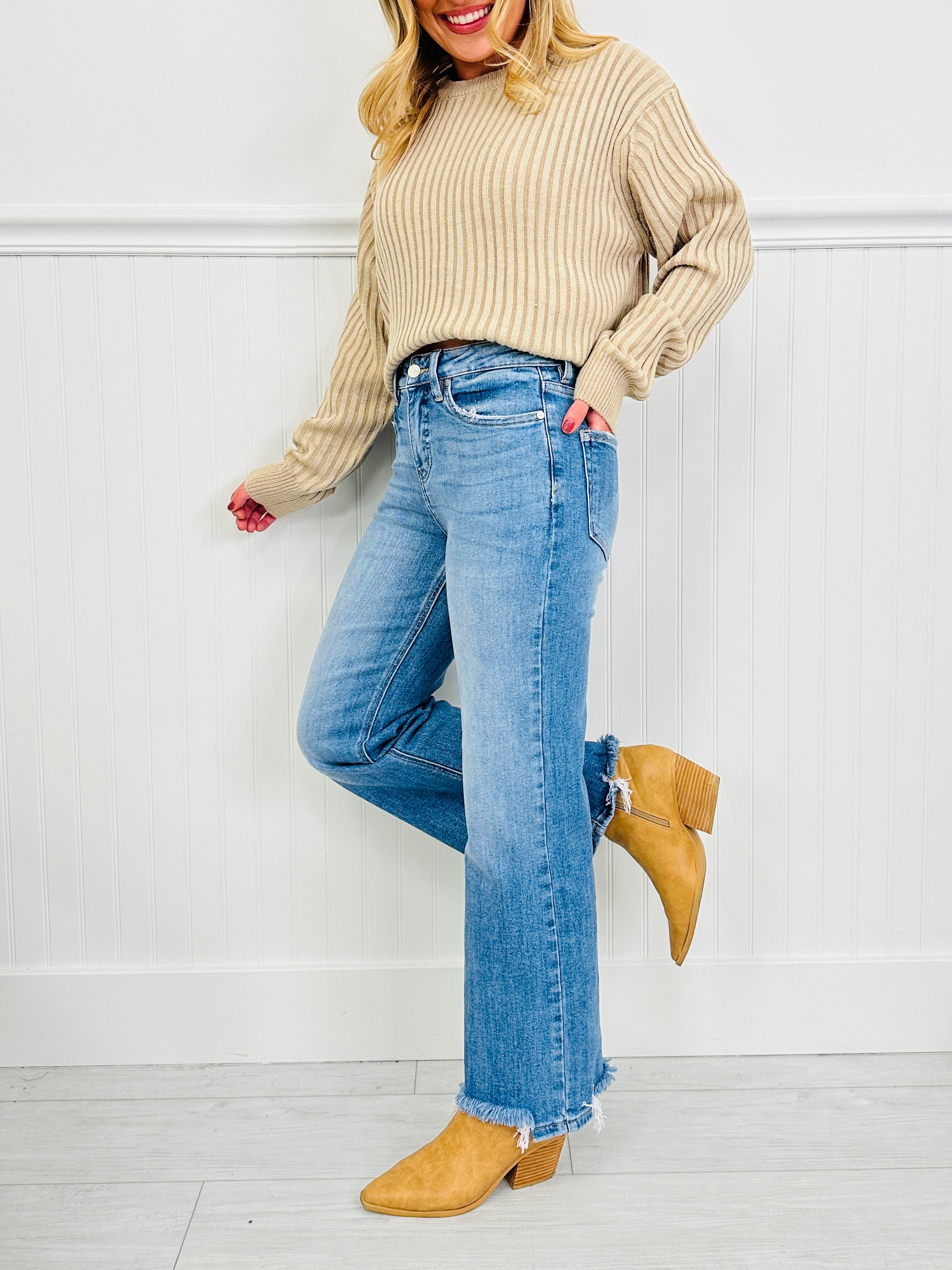 Moco Boutique / Best Online Women's Ohio Boutique – MOCO Boutique