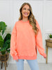 Soft Surroundings Pullover in Multiple Colors