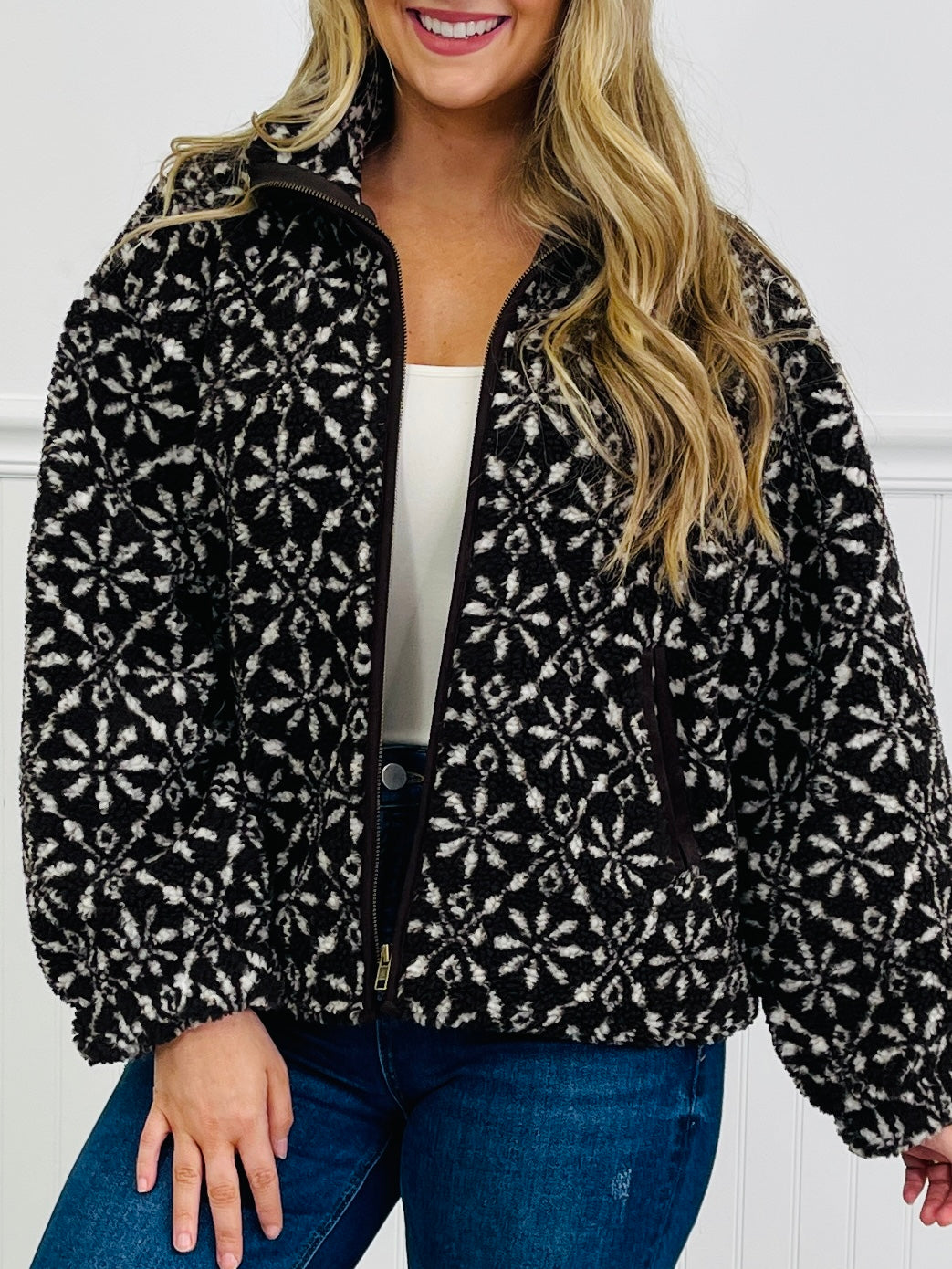 ジャケット・アウター Moco Jackets – MOCO Boutique