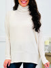 Chalet Chic Sweater In Multiple Colors