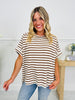 Favorite Find Top In Multiple Colors