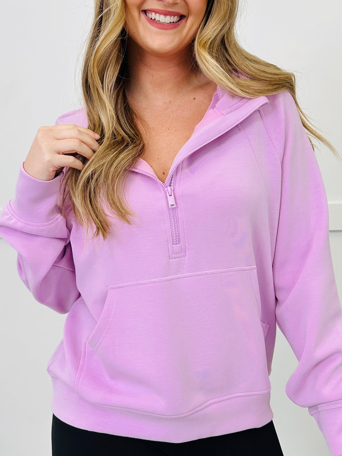 Rewrite the Day Hoodie In Multiple Colors