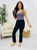 REG/CURVY Urban Flow Leggings- Multiple Colors!