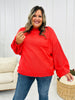 MOCO Exclusive Reg/Curvy Fall Sweet Fall Sweater- Multiple Colors!