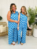 Ease by the Sea Set