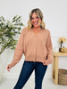 Classic Choice Cardigan In Multiple Colors