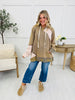 Autumn Aura Sweatshirt