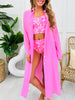 Breezes Between Top In Multiple Colors