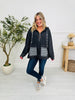 Plaid It Cool Hoodie