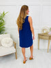 Dark Tides Dress In Multiple Colors