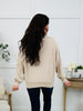 Downtown Cozy Jacket