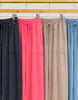 Weekend Wander Pants In Multiple Colors
