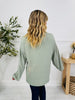 Worth Every Wear Top In Multiple Colors