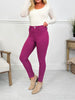 Super Stretch Skinnies- New Fall Colors!