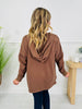 Favorite Feeling Pullover In Multiple Colors