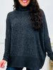 Chalet Chic Sweater In Multiple Colors
