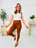 REG/CURVY 26" Inseam Magic Pants- Multiple Colors!