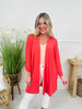 Layer Every Day Cardigan In Multiple Colors