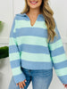 Boundless Breeze Sweater