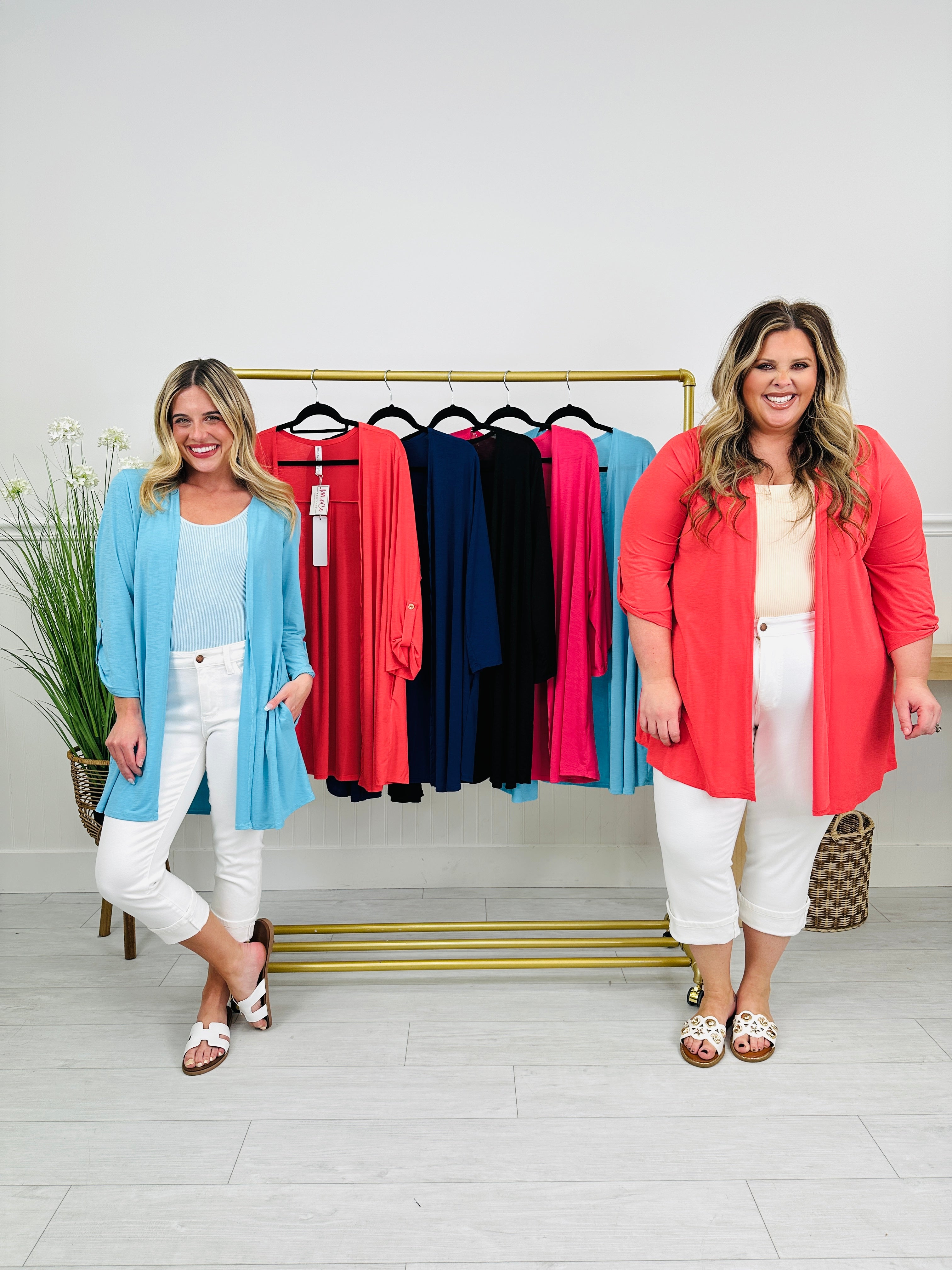 $20 and Under – MOCO Boutique