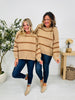 Feels Like Fall Sweater