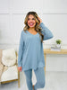 DOORBUSTER! REG/CURVY Snuggle In Style Set- Multiple Colors!