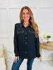 Southern Sparkle Top In Multiple Colors