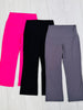 Motion Muse Leggings In Multiple Colors
