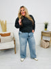 Baggy and Chill Judy Blue Baggy Jeans