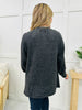 DOORBUSTER! REG/CURVY Perfect As Always Sweater- Multiple Colors!