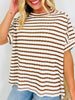 Favorite Find Top In Multiple Colors