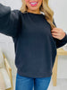 DOORBUSTER! Element Ease Sweatshirt- Multiple Colors!