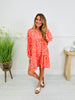 Twirl Me Pretty Dress