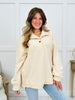 The Relaxed Route Top In Multiple Colors
