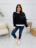 Day Off Top In Multiple Colors
