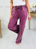 Polaroid Paradise Pants In Multiple Colors
