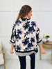 Botanical Belle Blouse