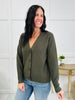 Call It Destiny Cardigan In Multiple Colors