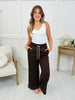 The Dreamy Days Pants In Multiple Colors
