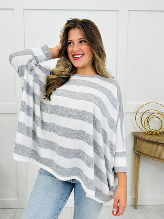 The Daily Favorite Top